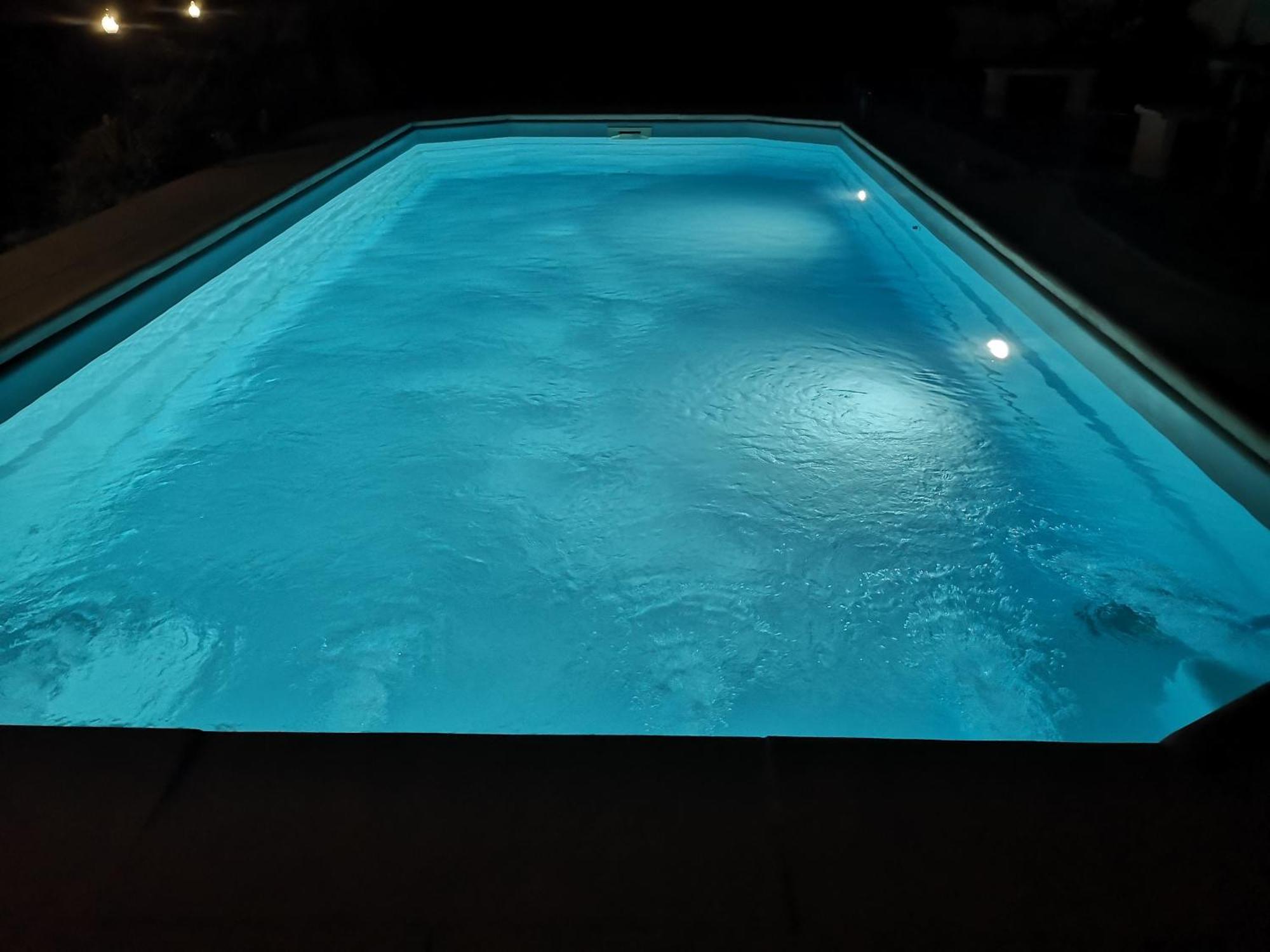 Quinta Das Aguias Αβέιρο Εξωτερικό φωτογραφία
