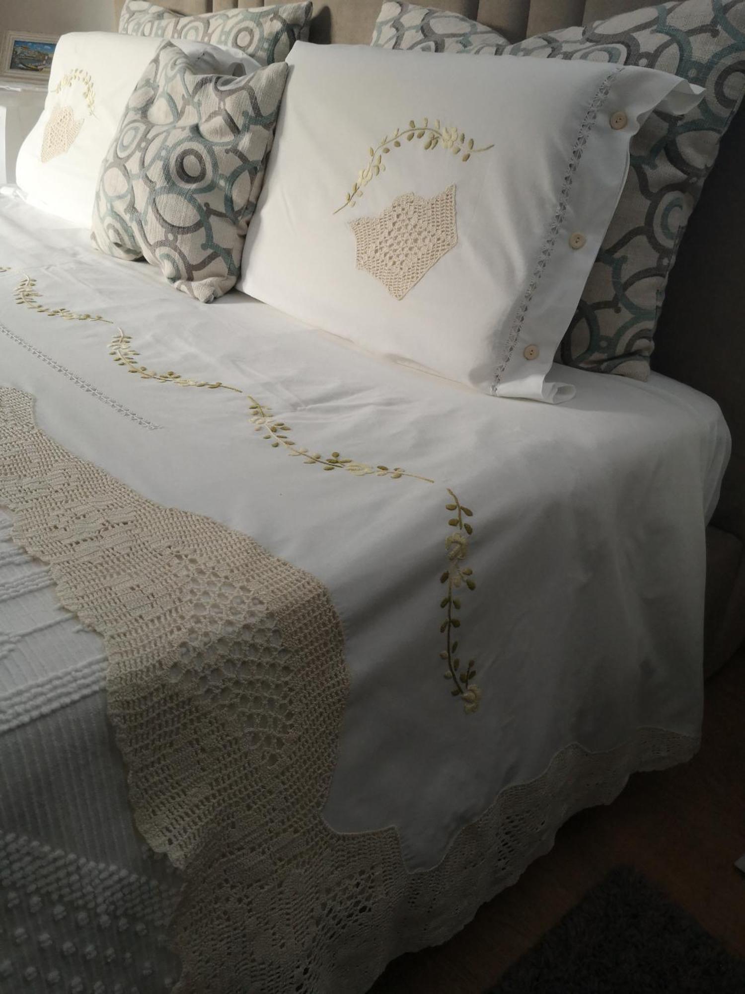 Quinta Das Aguias Αβέιρο Εξωτερικό φωτογραφία