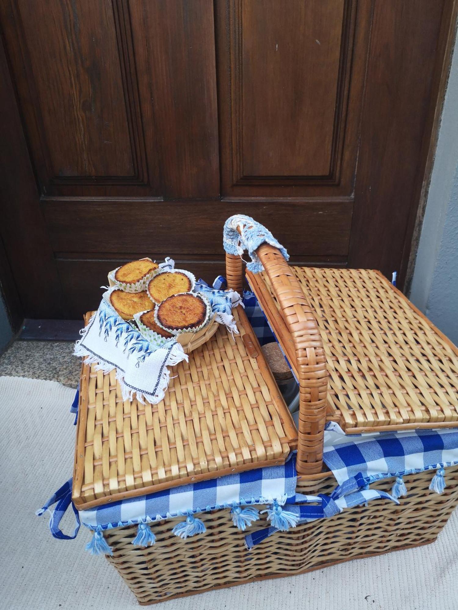 Quinta Das Aguias Αβέιρο Εξωτερικό φωτογραφία