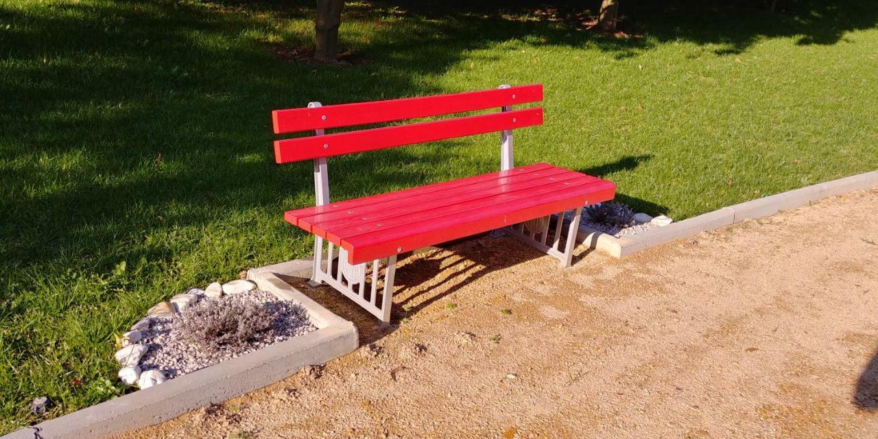 Quinta Das Aguias Αβέιρο Εξωτερικό φωτογραφία